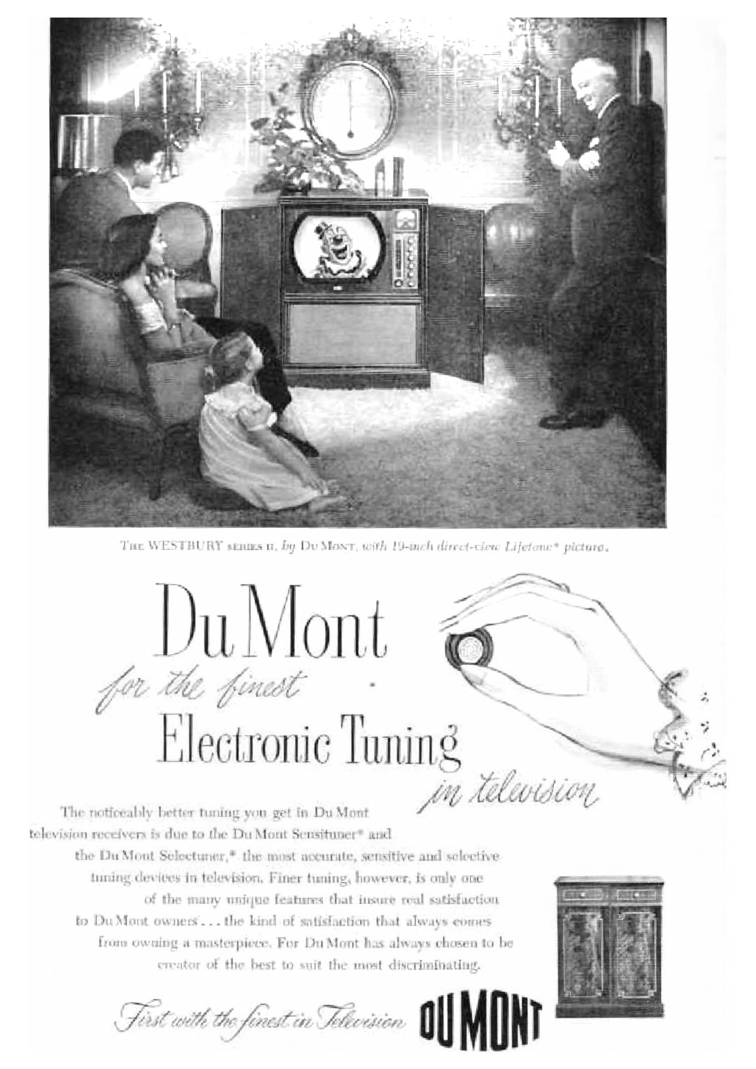 Dumont 1951 30.jpg